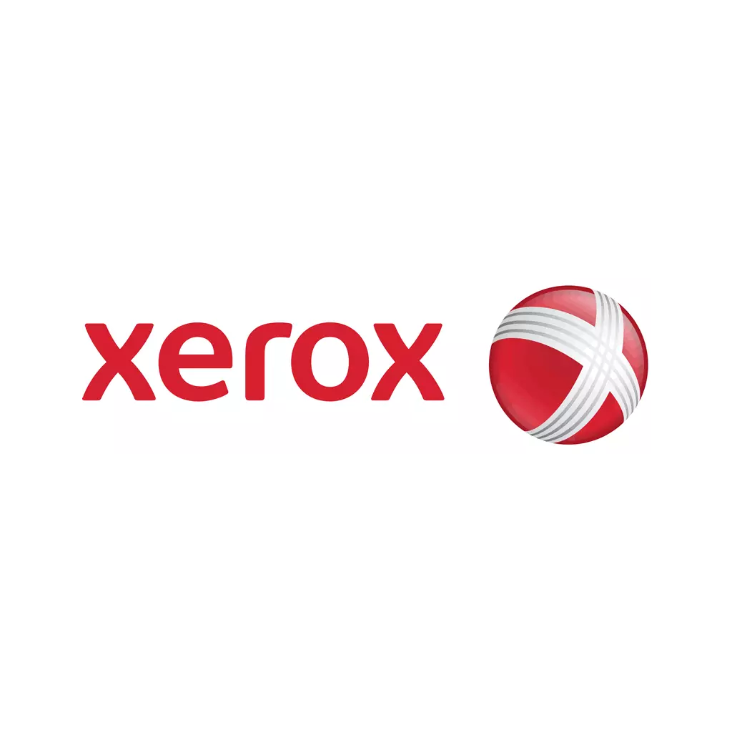 Obrázek produktu Xerox 108R01418