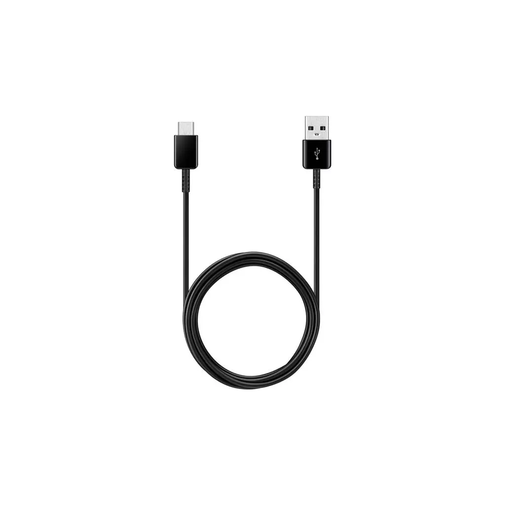 Obrázek produktu Samsung EP-DG930M