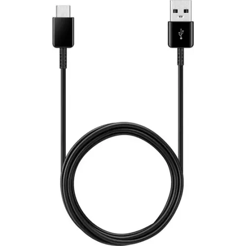 obrázek produktu Samsung EP-DG930M