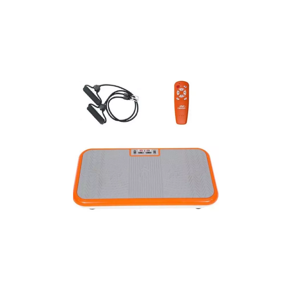 Obrázek produktu Vibro Shaper - šedá