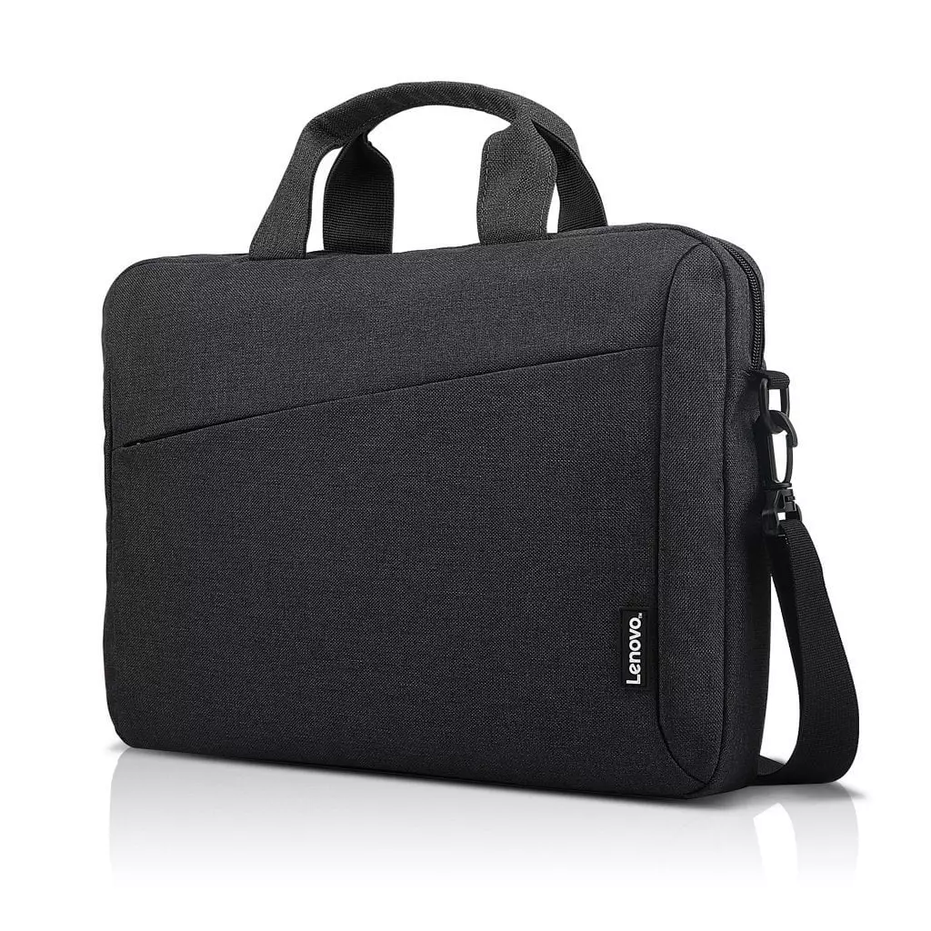 Obrázek produktu Lenovo Toploader T210 15,6