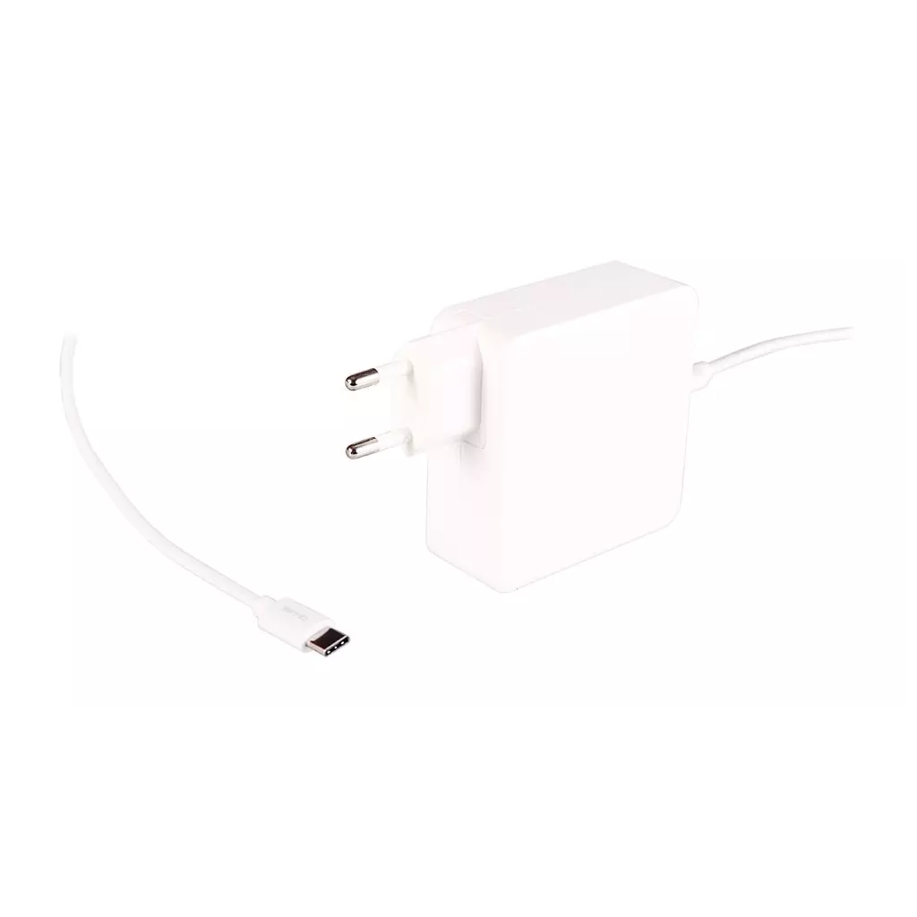 Obrázek produktu Patona PT2559, 5V-20V - konektor USB Typu C - bílá