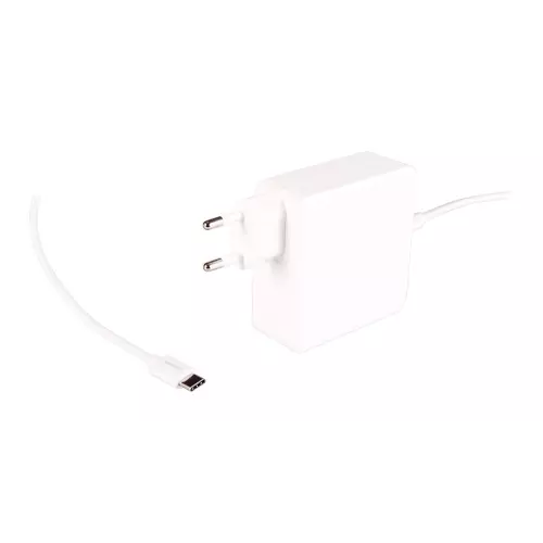 obrázek produktu Patona PT2559, 5V-20V - konektor USB Typu C - bílá