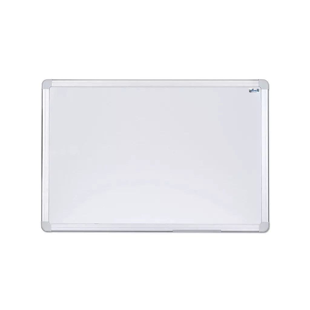 Obrázek produktu Aveli magnetická tabule 150x100 cm, hliníkový rám