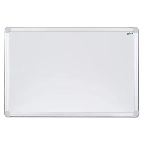 obrázek produktu Aveli magnetická tabule 150x100 cm, hliníkový rám