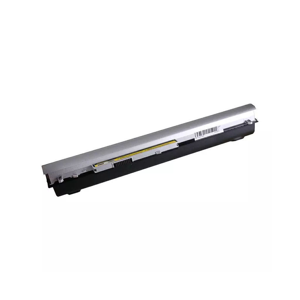 Obrázek produktu Patona PT2350 - HP 340 G1 4400mAh Li-Ion 14,8V LA04 - stříbrná