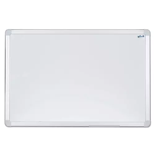 obrázek produktu Aveli magnetická tabule 180x120 cm, hliníkový rám