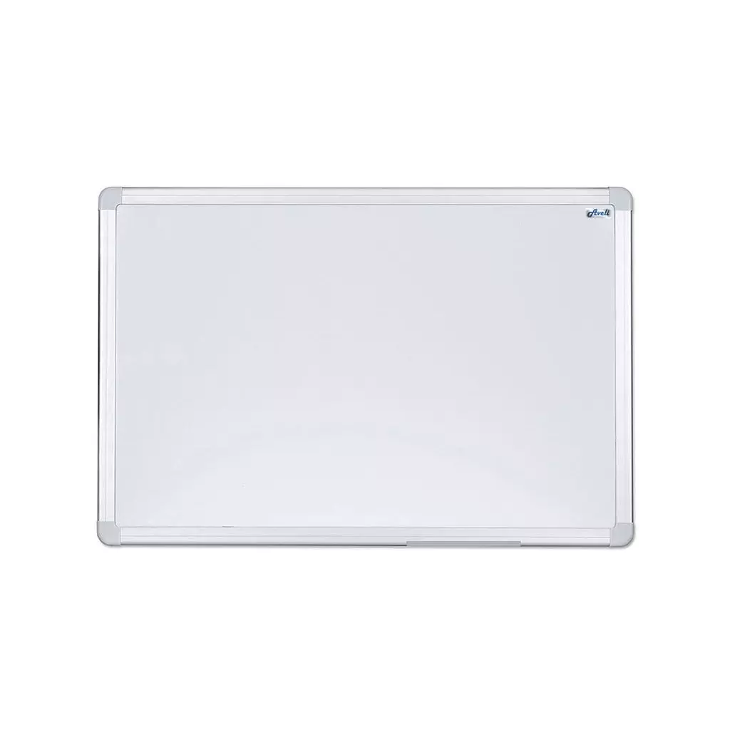 Obrázek produktu Aveli magnetická tabule 180x90 cm, hliníkový rám