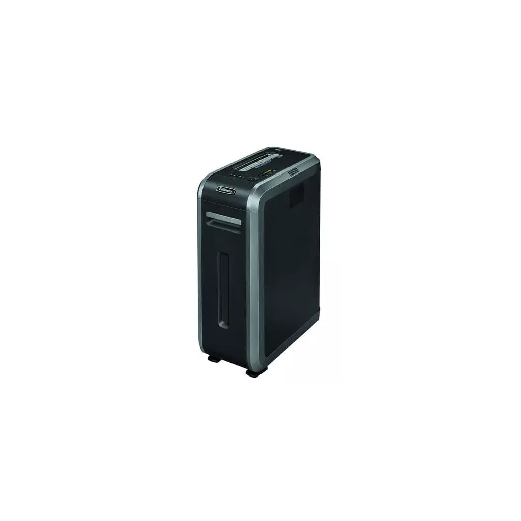 Obrázek produktu Fellowes Skartovačka 125 Ci