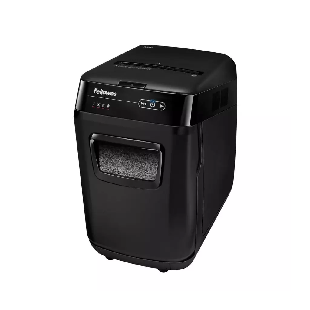 Obrázek produktu Fellowes AutoMax 200M Skartovačka