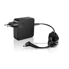 obrázek produktu Lenovo 65W AC Wall Adapter - černá