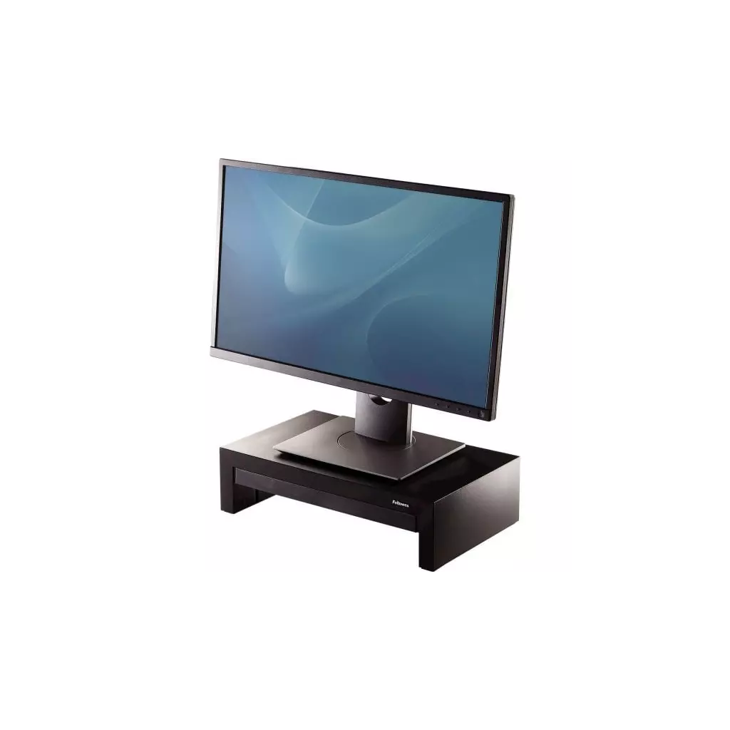 Obrázek produktu Fellowes Designer Suites - Stojan pod monitor
