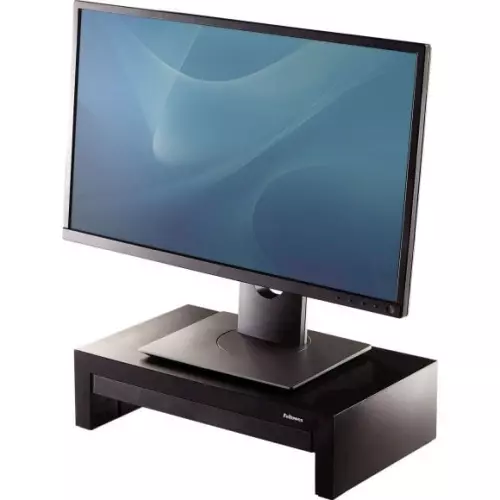 obrázek produktu Fellowes Designer Suites - Stojan pod monitor