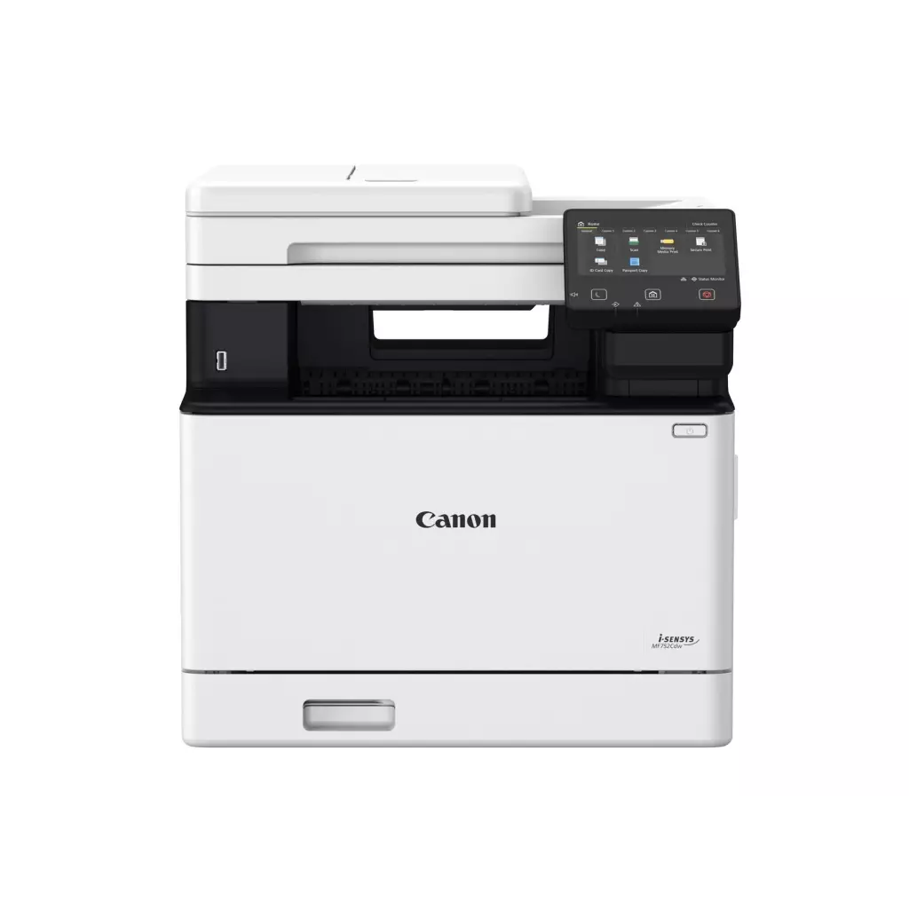 Obrázek produktu Canon i-SENSYS MF752Cdw