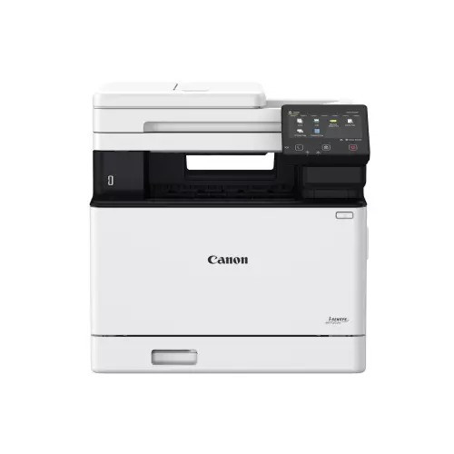 obrázek produktu Canon i-SENSYS MF752Cdw