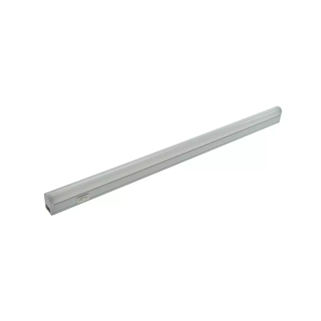 Obrázek produktu Solight LED kuchyňské svítidlo T5, vypínač, 9W, 4100K, 54cm