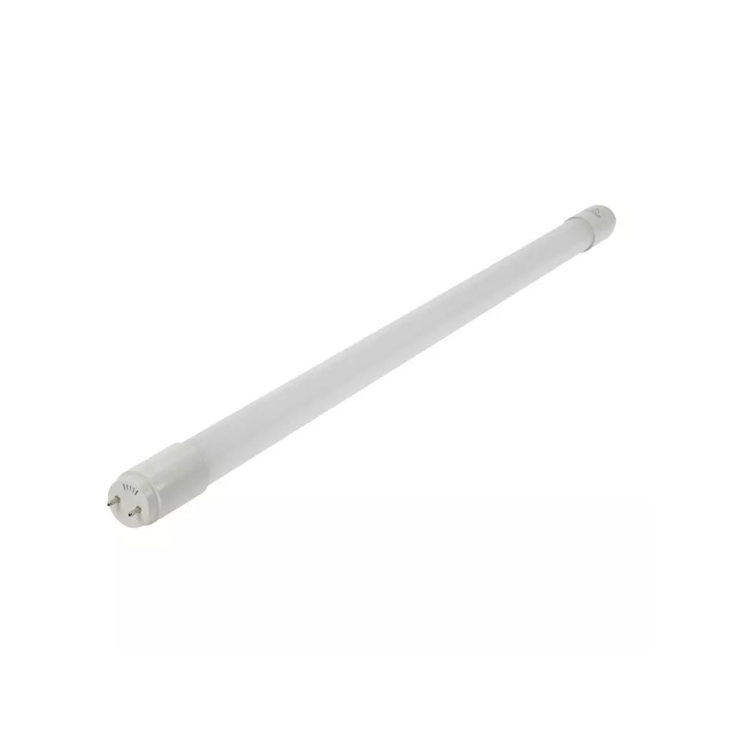 Obrázek produktu Solight LED NANO zářivka lineární T8, 9W, 800lm, 4000K, 60cm