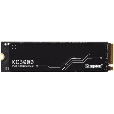 obrázek produktu Kingston SSD KC3000 1TB NVMe