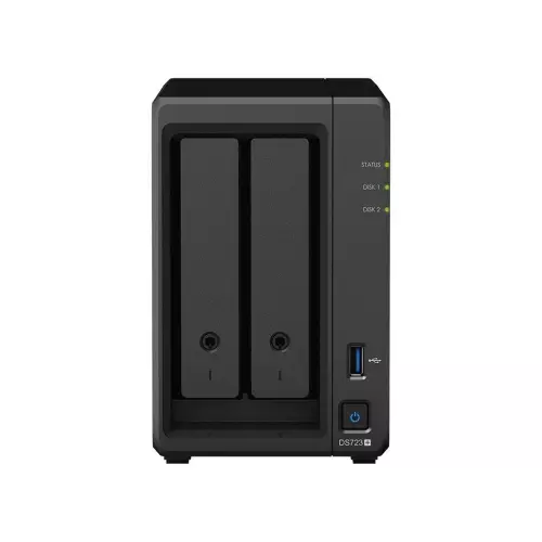 obrázek produktu Synology DS723+ DiskStation