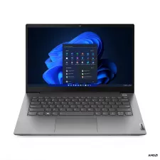 obrázek produktu Lenovo ThinkBook 14 G4 (21DK0044CK)