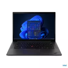 obrázek produktu Lenovo ThinkPad X1 Extreme G5 (21DE001LCK)