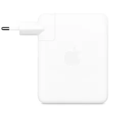 obrázek produktu Apple USB-C Power Adapter 140W (mlyu3zm/a)