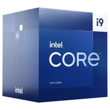 obrázek produktu Intel Core i9-13900KS