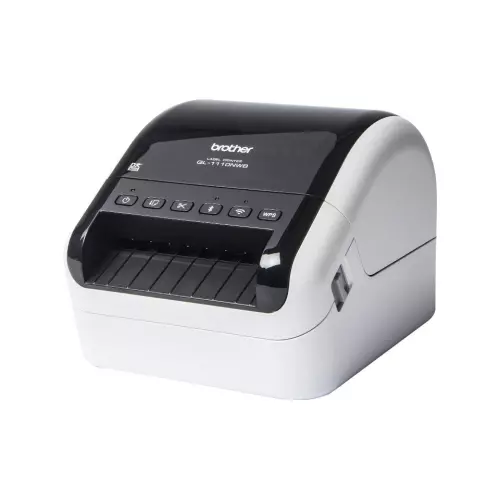 obrázek produktu Brother QL-1110NWBc