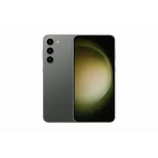 obrázek produktu Samsung Galaxy S23+ 5G 512GB zelený