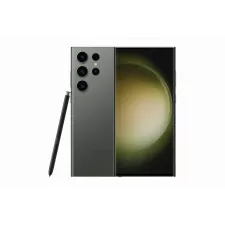 obrázek produktu Samsung Galaxy S23 Ultra 5G 512GB zelený
