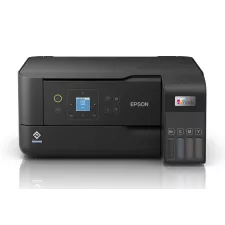 obrázek produktu EPSON EcoTank L3560