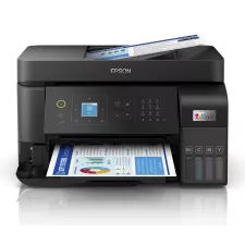 obrázek produktu Epson EcoTank L5590