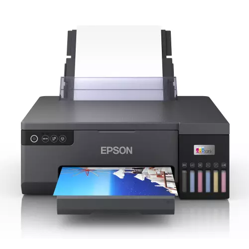 obrázek produktu Epson EcoTank L8050