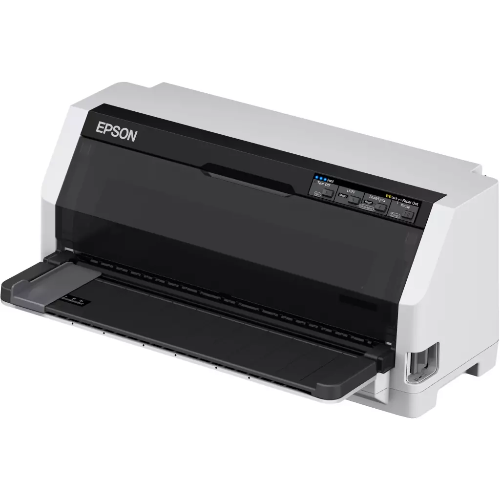 Obrázek produktu Epson LQ-780