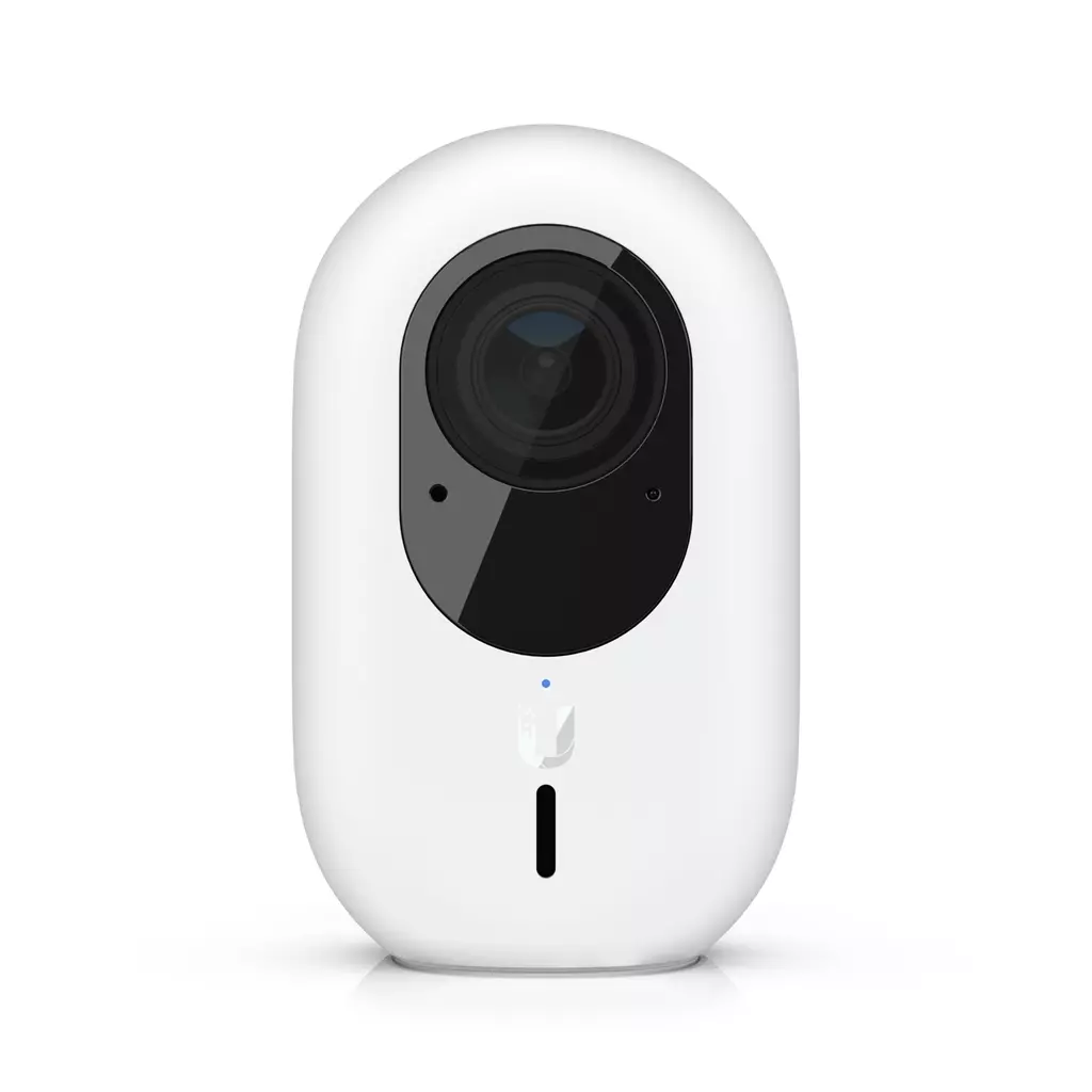 Obrázek produktu UBIQUITI UVC-G4-INS