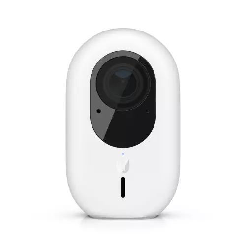 obrázek produktu UBIQUITI UVC-G4-INS