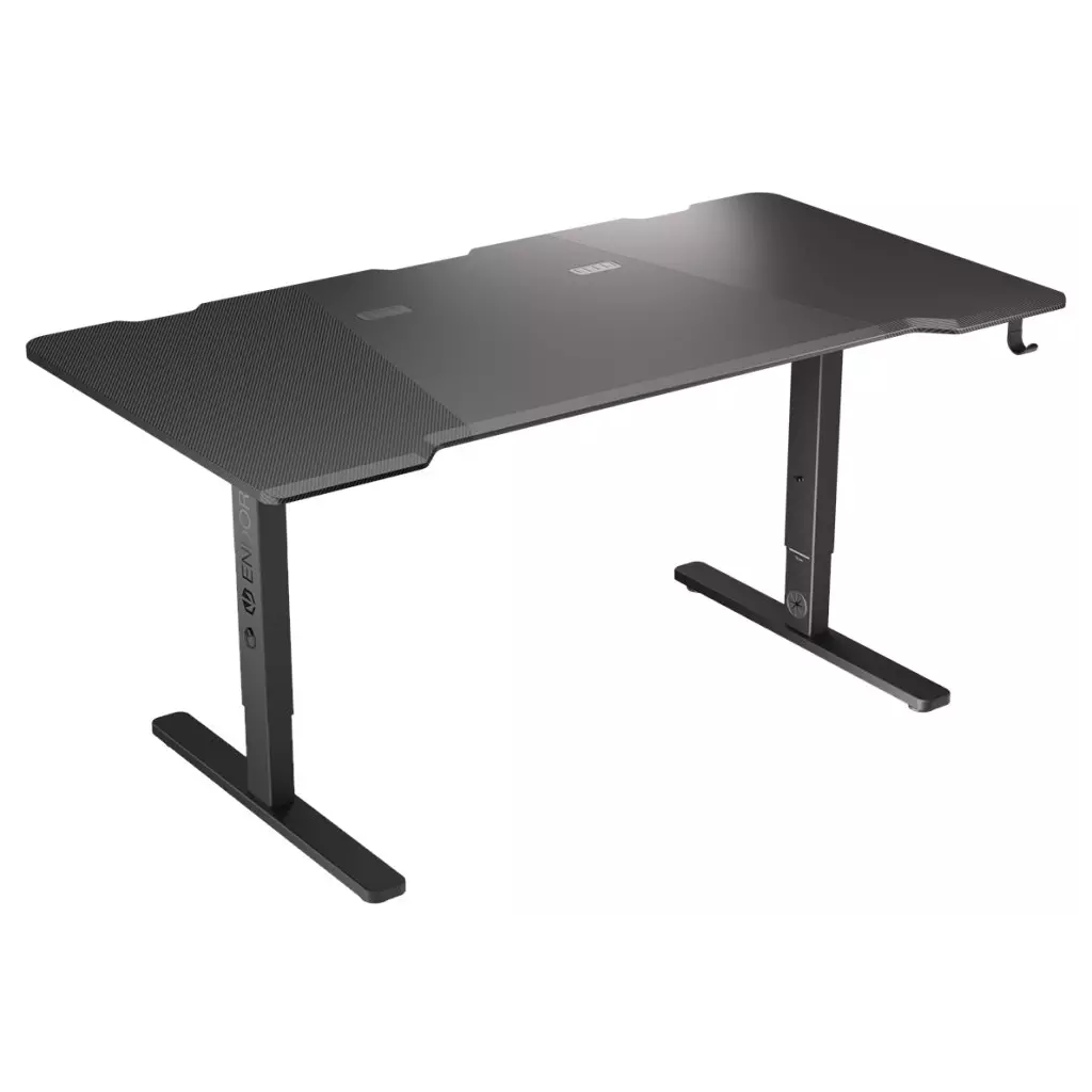 Obrázek produktu Endorfy Atlas L