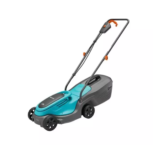obrázek produktu Gardena 14630-55 akumulátorová sekačka PowerMax 30/18V P4A bez akumulátoru