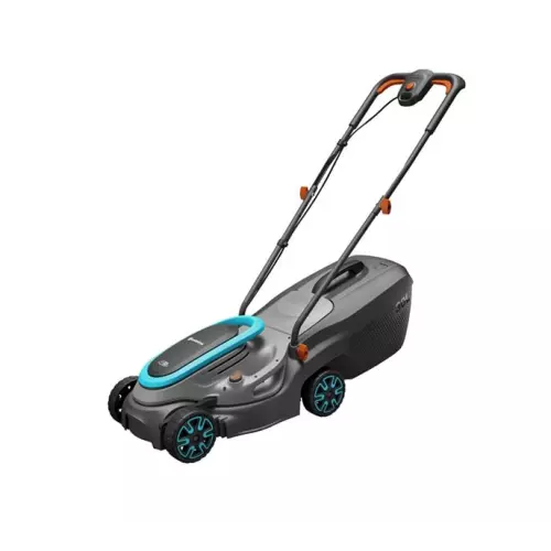 obrázek produktu Gardena 14632-55 akumulátorová sekačka PowerMax 32/18V P4A bez akumulátoru