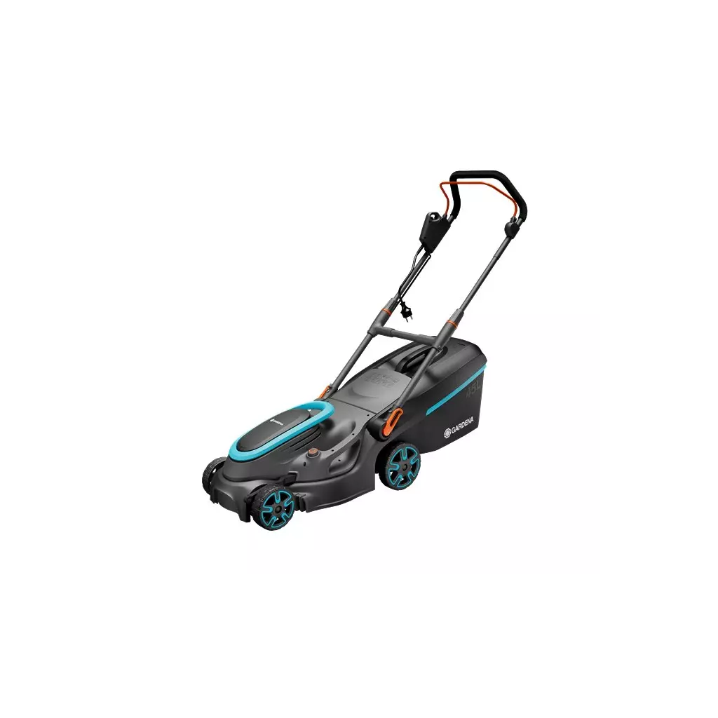 Obrázek produktu Gardena 14637-20 elektrická sekačka PowerMax 37/1800 G2