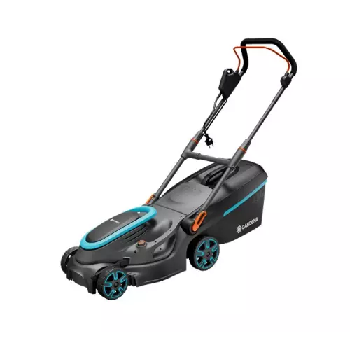 obrázek produktu Gardena 14637-20 elektrická sekačka PowerMax 37/1800 G2