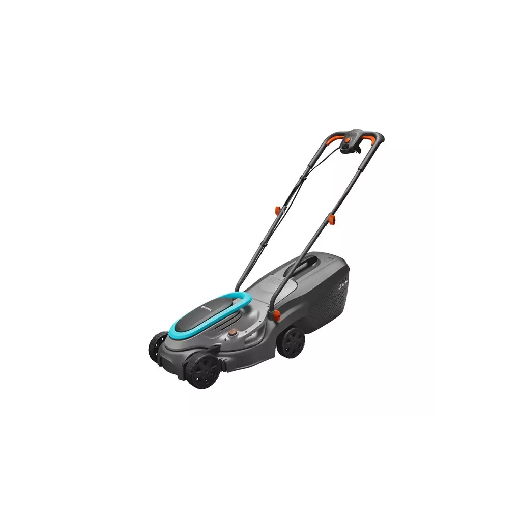 Obrázek produktu Gardena 14633-20 elektrická sekačka PowerMax 32/1200 G2