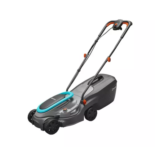 obrázek produktu Gardena 14633-20 elektrická sekačka PowerMax 32/1200 G2