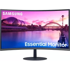 obrázek produktu 32" Samsung S39C