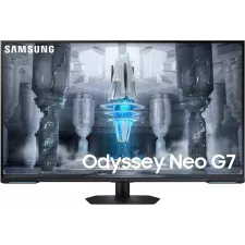 obrázek produktu 43\" Samsung Odyssey Neo G70NC
