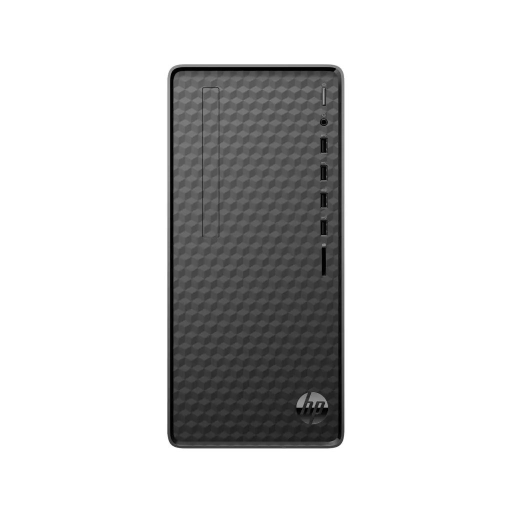 Obrázek produktu HP/M01-F2053nc/Tower/i5-12400/8GB/512GB SSD/UHD 730/DOS/2R