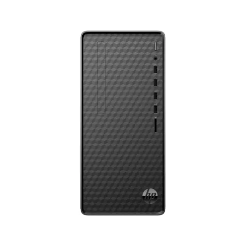 obrázek produktu HP/M01-F2053nc/Tower/i5-12400/8GB/512GB SSD/UHD 730/DOS/2R