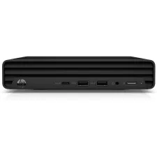 obrázek produktu HP Pro/Mini 260 G9/Mini/i3-1215U/8GB/256GB SSD/UHD/DOS/1R