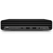 obrázek produktu HP Pro/400 G9/Mini/i3-12100T/8GB/256GB SSD/UHD 770/DOS/3R