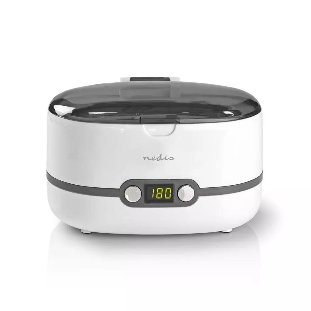 Obrázek produktu Nedis JECL110WT